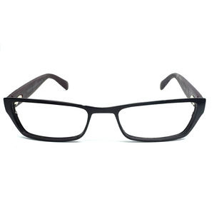 Marc By Marc Jacobs | Accessories | Marc By Marc Jacobs  display picture 1